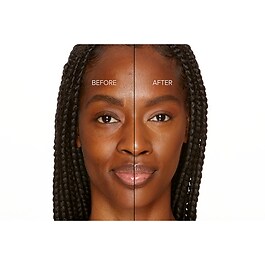Born This Way Ethereal Light Concealer - Kapatıcı